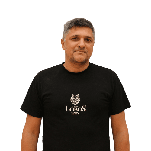 Bogdan Lucus