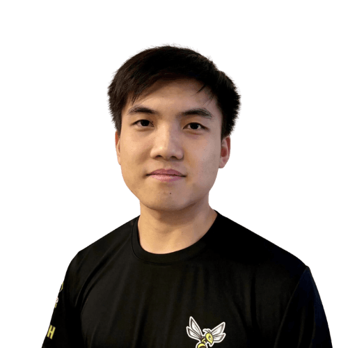 Sky Yeung
