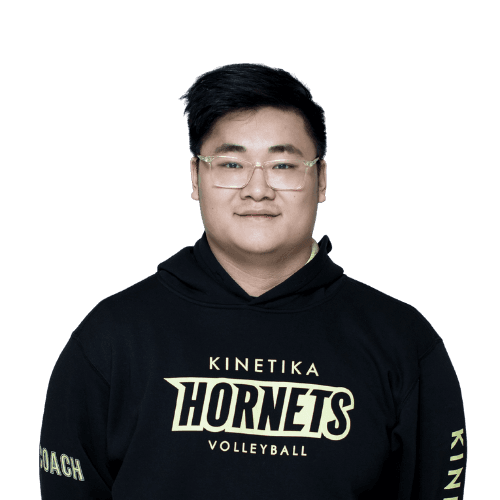Tony Tran