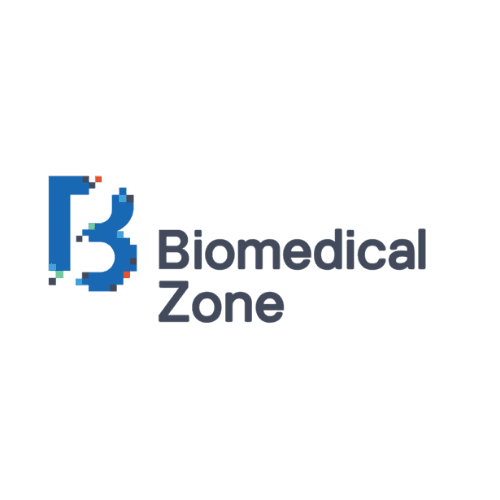 Biomedical Zone Biomedical Zone