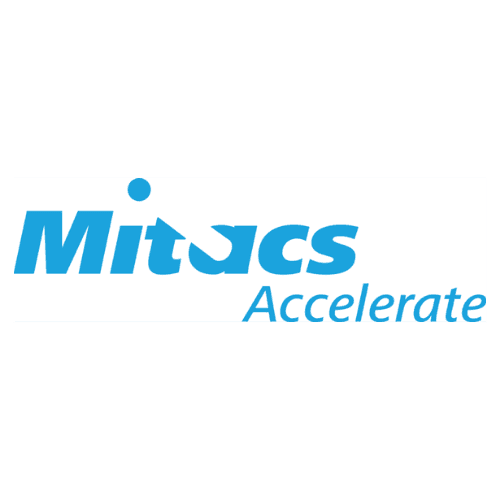 Mitacs Accelerate Mitacs Accelerate